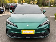 BAIC S5 630 Edition 185kW - ფოტო 2