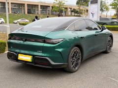 BAIC S5 630 Edition 185kW - ფოტო 6