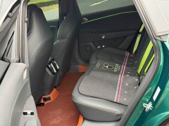 BAIC S5 630 Edition 185kW - ფოტო 8