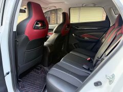 Changan Oushang X5 2021 1.5T DCT Luxury - ფოტო 6