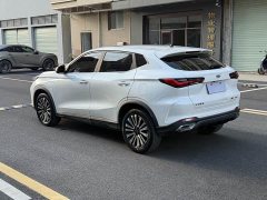 Changan Oushang X5 2021 1.5T DCT Luxury - ფოტო 7