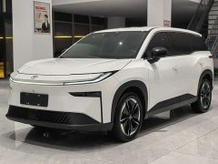 Toyota Platinum Smart 3X 520 Pro - ფოტო 1