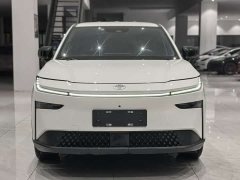 Toyota Platinum Smart 3X 520 Pro - ფოტო 2