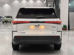 Toyota Platinum Smart 3X 520 Pro - ფოტო 5