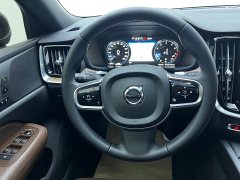 Volvo S60 B4 Intelligent Remote Luxury Edition - ფოტო 18