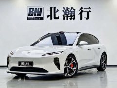 NIO ET5 2022 75kWh - ფოტო 1