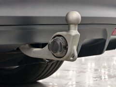 NIO ET5 2022 75kWh - ფოტო 16