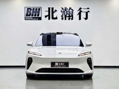 NIO ET5 2022 75kWh - ფოტო 2