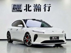 NIO ET5 2022 75kWh - ფოტო 3