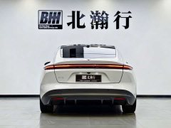 NIO ET5 2022 75kWh - ფოტო 5