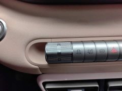 BYD Seagull Freedom Edition - ფოტო 13
