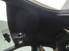 BYD Seagull Freedom Edition - ფოტო 14