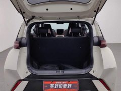 BYD Seagull Freedom Edition - ფოტო 16