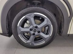 BYD Seagull Freedom Edition - ფოტო 17