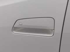 BYD Seagull Freedom Edition - ფოტო 18