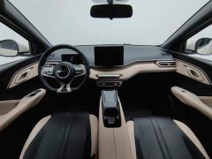 BYD Seagull Freedom Edition - ფოტო 5