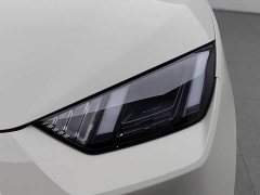 BYD Seagull Freedom Edition - ფოტო 7