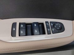 BYD Seagull Freedom Edition - ფოტო 9