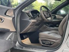 BYD Han 2020 EV Dual Motor High Performance Flagship - ფოტო 13