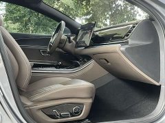 BYD Han 2020 EV Dual Motor High Performance Flagship - ფოტო 16