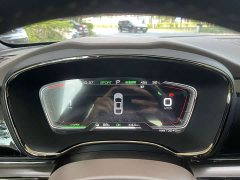 BYD Han 2020 EV Dual Motor High Performance Flagship - ფოტო 17