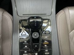 BYD Han 2020 EV Dual Motor High Performance Flagship - ფოტო 19