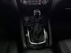 Nissan Qashqai 2022 2.0L CVT XV Premium Luxury - ფოტო 13