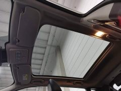 Nissan Qashqai 2022 2.0L CVT XV Premium Luxury - ფოტო 14