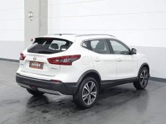 Nissan Qashqai 2022 2.0L CVT XV Premium Luxury - ფოტო 2