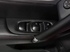 Nissan Qashqai 2022 2.0L CVT XV Premium Luxury - ფოტო 9