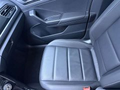 Volkswagen T-ROC Tanyue 280TSI DSG FWD Comfort Plus - ფოტო 12