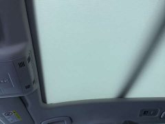 Volkswagen T-ROC Tanyue 280TSI DSG FWD Comfort Plus - ფოტო 15