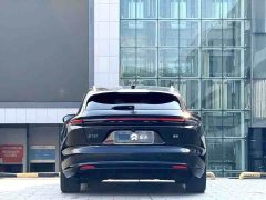 NIO ET5T 75kWh Touring - ფოტო 7