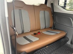 Wuling Hongguang MINIEV 2022 GAMEBOY 200km Fun Edition LFP Battery - ფოტო 13