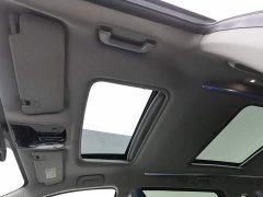 GAC Aion M8 Premier Series 390T Supreme Edition - ფოტო 14