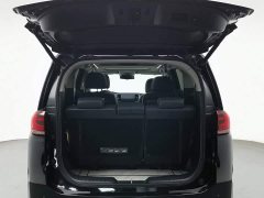 GAC Aion M8 Premier Series 390T Supreme Edition - ფოტო 16
