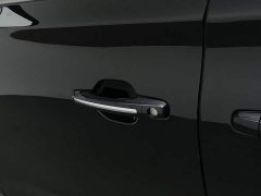 GAC Aion M8 Premier Series 390T Supreme Edition - ფოტო 18