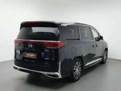 GAC Aion M8 Premier Series 390T Supreme Edition - ფოტო 2