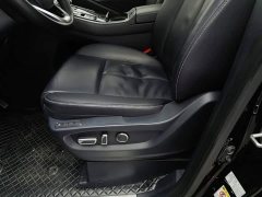 GAC Aion M8 Premier Series 390T Supreme Edition - ფოტო 20