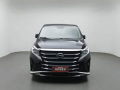 GAC Aion M8 Premier Series 390T Supreme Edition - ფოტო 3
