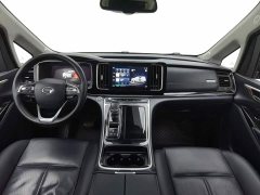 GAC Aion M8 Premier Series 390T Supreme Edition - ფოტო 5