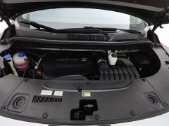 GAC Aion M8 Premier Series 390T Supreme Edition - ფოტო 6