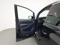 GAC Aion M8 Premier Series 390T Supreme Edition - ფოტო 8