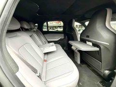 NIO EC6 2024 75kWh - ფოტო 6