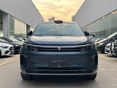 AITO M7 1.5T Intelligent Driving RWD Ultra 5-Seater - ფოტო 2