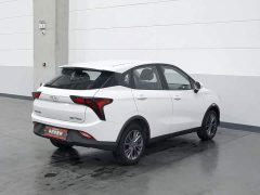 Neta Nezha V Chao 400 Pro - ფოტო 2