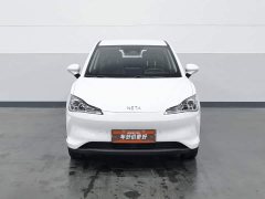 Neta Nezha V Chao 400 Pro - ფოტო 3