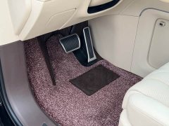 AITO M9 Extended Range Ultra 52kWh 6-Seater - ფოტო 10