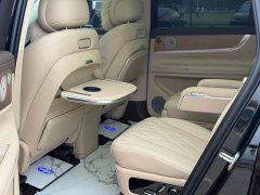 AITO M9 Extended Range Ultra 52kWh 6-Seater - ფოტო 14