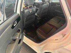 Honda Lingpai 2022 180Turbo CVT Luxury - ფოტო 7